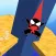 Ninja Helix