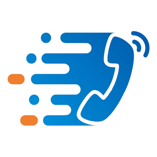 VoIP SIP电话 VoIP SIP电话