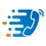 VoIP SIP电话