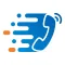 VoIP SIP电话