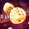 Backgammon Master: Takhte Nard