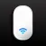 Computer Mouse: Remote Control