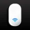Computer Mouse: Remote Control