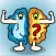Brain Quiz - Tricky Questions