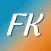 Font Keyboard - Best of Fonts