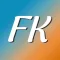 Font Keyboard - Best of Fonts