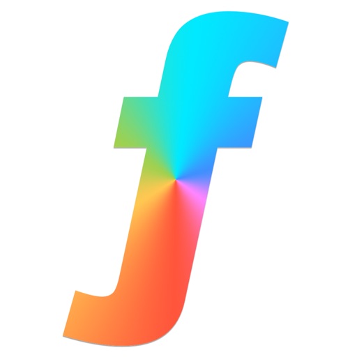 Font Generator - Cool Fonts Font Generator - Cool Fonts