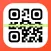 QR Code Scanner for iPhones