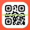 QR Code Scanner for iPhones