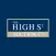 High Street Auctions