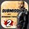 Submissions 2