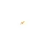 Github Trender