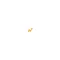 Github Trender