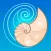 Seashell