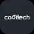 Cooltec