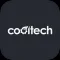 Cooltec