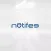 Notifee