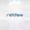 Notifee