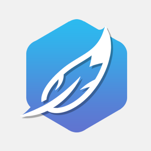 WriterPad – Write Novels, Scre WriterPad – Write Novels, Scre