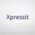 XPressIt
