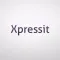 XPressIt