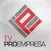 TV Pró Empresa