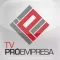 TV Pró Empresa