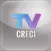 TV CRECI