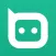 AI Chat : Ask AI Assistant