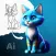 Scribble Doodle Ai Art Drawing