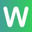 Word Game - Word Guess Daily
