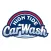 High Tide Car Wash