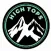 HighTops Cannabis