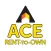 Ace RTO Customer Portal