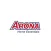 Arona Home Essentials Portal