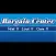 Bargain Center Customer Portal