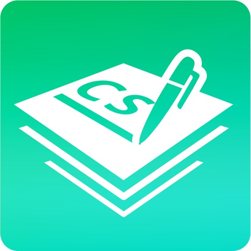 cynergi Rental Application cynergi Rental Application