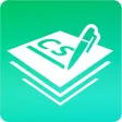 cynergi Rental Application