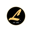 Leonard RTO Building