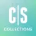 cynergi Mobile Collections