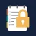 Safe Notes - Privacy Protector