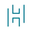 Hightower - CRE Hightower - CRE