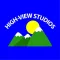 H-V Studios