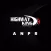 Highway King ANPR