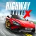 DriveX - Overtake,Drift,Master