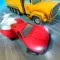 Highway Race: Traffic Racing
