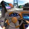 Traffic Explore - Driving Car