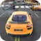 Car Traffic 3D