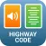 The Highway Code UK