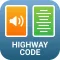 The Highway Code UK
